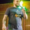 2016 - 3.7 - Hodi's Half Note Open Mic Comedy (31 of 65)