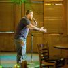 2016 - 3.7 - Hodi's Half Note Open Mic Comedy (33 of 65)