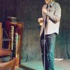 2016 - 3.7 - Hodi's Half Note Open Mic Comedy (34 of 65)