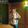 2016 - 3.7 - Hodi's Half Note Open Mic Comedy (37 of 65)