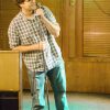 2016 - 3.7 - Hodi's Half Note Open Mic Comedy (38 of 65)