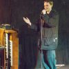 2016 - 3.7 - Hodi's Half Note Open Mic Comedy (45 of 65)