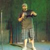 2016 - 3.7 - Hodi's Half Note Open Mic Comedy (61 of 65)