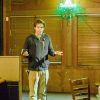 2016 - 3.7 - Hodi's Half Note Open Mic Comedy (63 of 65)