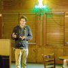 2016 - 3.7 - Hodi's Half Note Open Mic Comedy (64 of 65)