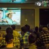 2016 - 4.9 - BnB Movie Show at CosmoNoms (19 of 35)