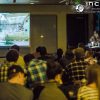 2016 - 4.9 - BnB Movie Show at CosmoNoms (22 of 35)