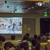 2016 - 4.9 - BnB Movie Show at CosmoNoms (26 of 35)