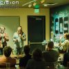 2016 - 4.9 - BnB Movie Show at CosmoNoms (7 of 35)