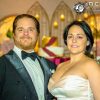 2016 - 5.1 - Wedding (48 of 54)