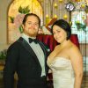 2016 - 5.1 - Wedding (49 of 54)