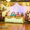 2016 - 5.1 - Wedding Renaissance (16 of 32)