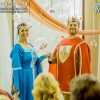 2016 - 5.1 - Wedding Renaissance (21 of 32)