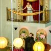 2016 - 5.1 - Wedding Renaissance (22 of 32)