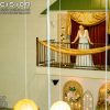 2016 - 5.1 - Wedding Renaissance (25 of 32)