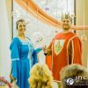 2016 - 5.1 - Wedding Renaissance (26 of 32)