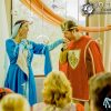 2016 - 5.1 - Wedding Renaissance (31 of 32)