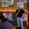 2017 - 10.12 - Outriders Bar and Grill Open Mic Comedy (1 of 23)