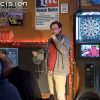 2017 - 10.12 - Outriders Bar and Grill Open Mic Comedy (1 of 4)