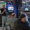 2017 - 10.12 - Outriders Bar and Grill Open Mic Comedy (1 of 8)