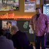 2017 - 10.12 - Outriders Bar and Grill Open Mic Comedy (10 of 23)