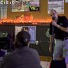 2017 - 10.12 - Outriders Bar and Grill Open Mic Comedy (11 of 23)