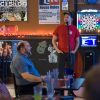 2017 - 10.12 - Outriders Bar and Grill Open Mic Comedy (12 of 21)