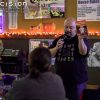 2017 - 10.12 - Outriders Bar and Grill Open Mic Comedy (12 of 23)