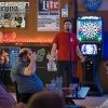 2017 - 10.12 - Outriders Bar and Grill Open Mic Comedy (13 of 21)