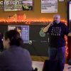 2017 - 10.12 - Outriders Bar and Grill Open Mic Comedy (13 of 23)