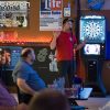 2017 - 10.12 - Outriders Bar and Grill Open Mic Comedy (14 of 21)