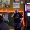 2017 - 10.12 - Outriders Bar and Grill Open Mic Comedy (14 of 23)