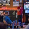 2017 - 10.12 - Outriders Bar and Grill Open Mic Comedy (15 of 21)