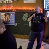 2017 - 10.12 - Outriders Bar and Grill Open Mic Comedy (15 of 23)