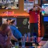 2017 - 10.12 - Outriders Bar and Grill Open Mic Comedy (16 of 21)