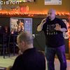 2017 - 10.12 - Outriders Bar and Grill Open Mic Comedy (16 of 23)