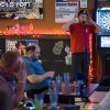 2017 - 10.12 - Outriders Bar and Grill Open Mic Comedy (17 of 21)