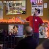 2017 - 10.12 - Outriders Bar and Grill Open Mic Comedy (17 of 23)