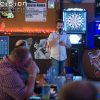 2017 - 10.12 - Outriders Bar and Grill Open Mic Comedy (18 of 21)