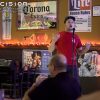 2017 - 10.12 - Outriders Bar and Grill Open Mic Comedy (18 of 23)