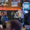 2017 - 10.12 - Outriders Bar and Grill Open Mic Comedy (19 of 21)