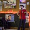 2017 - 10.12 - Outriders Bar and Grill Open Mic Comedy (19 of 23)