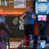 2017 - 10.12 - Outriders Bar and Grill Open Mic Comedy (2 of 21)