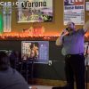 2017 - 10.12 - Outriders Bar and Grill Open Mic Comedy (2 of 23)