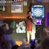 2017 - 10.12 - Outriders Bar and Grill Open Mic Comedy (2 of 4)