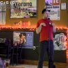 2017 - 10.12 - Outriders Bar and Grill Open Mic Comedy (20 of 23)