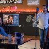 2017 - 10.12 - Outriders Bar and Grill Open Mic Comedy (21 of 21)