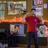 2017 - 10.12 - Outriders Bar and Grill Open Mic Comedy (21 of 23)