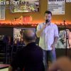 2017 - 10.12 - Outriders Bar and Grill Open Mic Comedy (22 of 23)