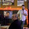 2017 - 10.12 - Outriders Bar and Grill Open Mic Comedy (23 of 23)